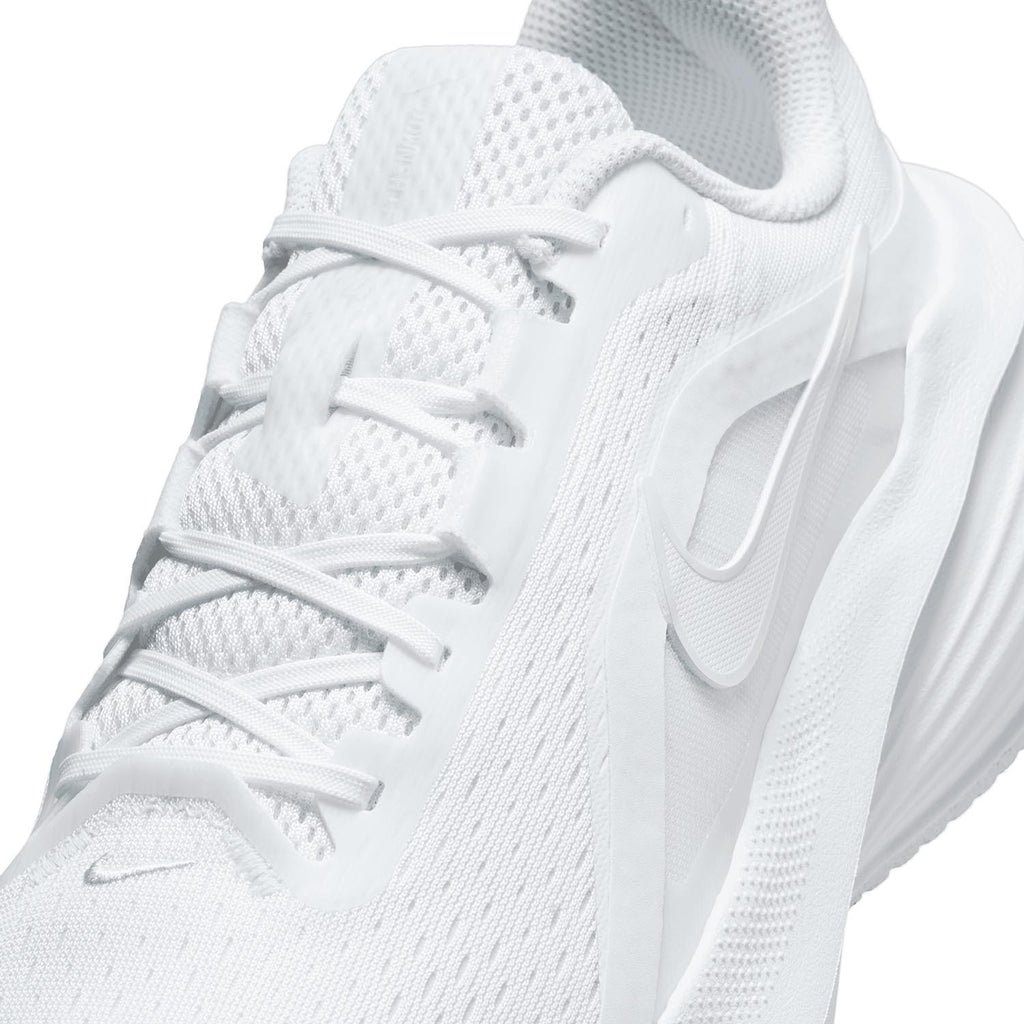 Downshifter 14  Hardloopschoenen