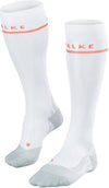 FALKE Panty 16016