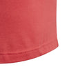 jg aac gfx tee