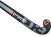 Bsi510b It-3 Cc Black/orange