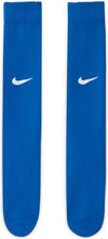 Park kids voetbaltenue