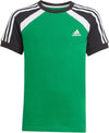 Comfort Colorblock T-shirt
