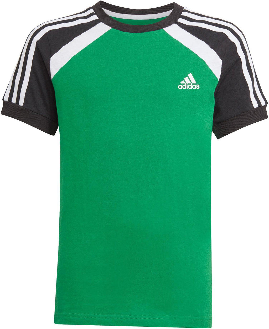 Comfort Colorblock T-shirt