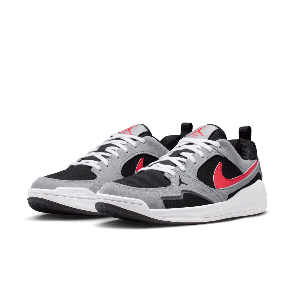 Jordan Cmft Era Men's s Basketbalschoenen