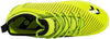 Zoom Jr Fg