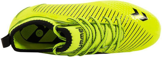 Zoom Jr Fg