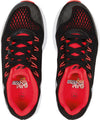 PRO TOUCH OZ 2.1 JR Lace