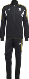 Juventus Condivo 22 Track Suit