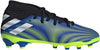 Nemeziz.3 Mixed Ground Voetbalschoenen