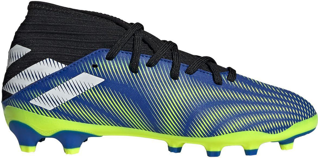 Nemeziz.3 Mixed Ground Voetbalschoenen