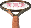 Pro Staff Team V14 tennisracket
