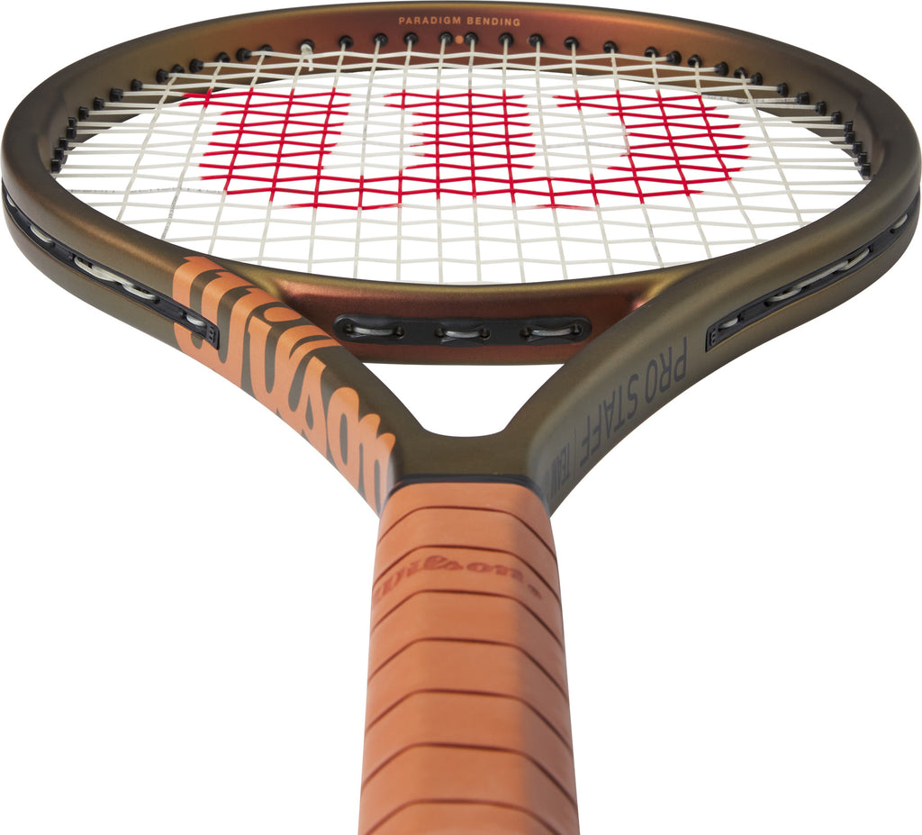 Pro Staff Team V14 tennisracket