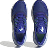 Adistar 2.0 hardloopschoenen