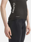 Adv Endur Jersey W
