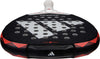 Metalbone team 3.4 padelracket