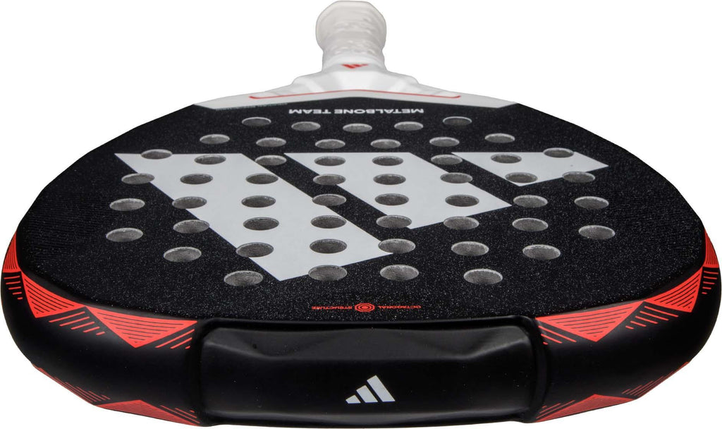 Metalbone team 3.4 padelracket