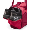 UNDER ARMOUR Undeniable 5.0