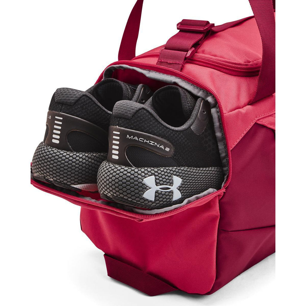 UNDER ARMOUR Undeniable 5.0