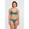 Baay Top Bikini top