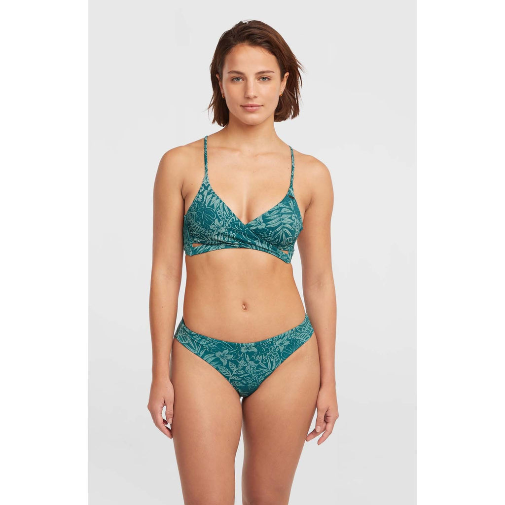 Baay Top Bikini top