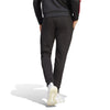 Manchester United DNA Fleece Broek
