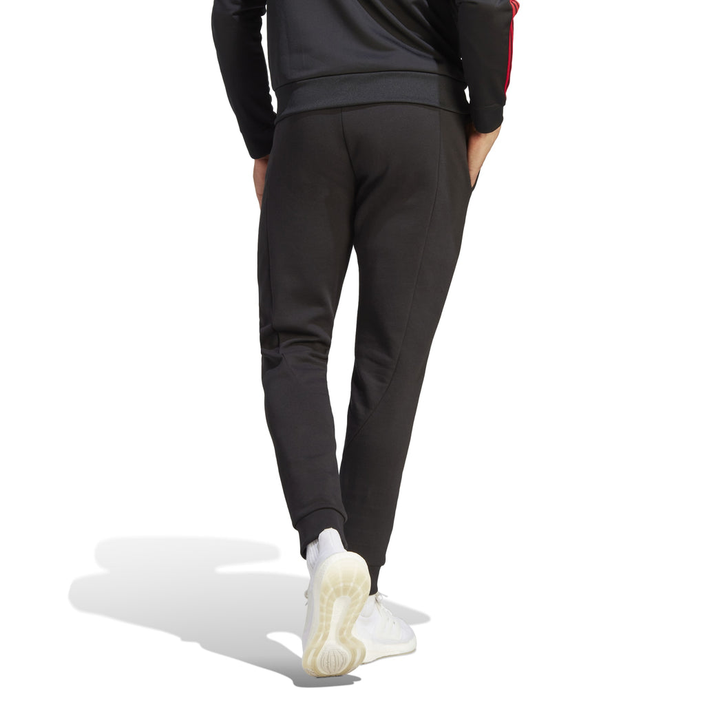 Manchester United DNA Fleece Broek