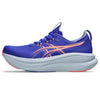 Gel-nimbus 28 Hardloopschoenen