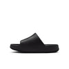 Calm 2.0 Big Kids' Slides  Sneakers