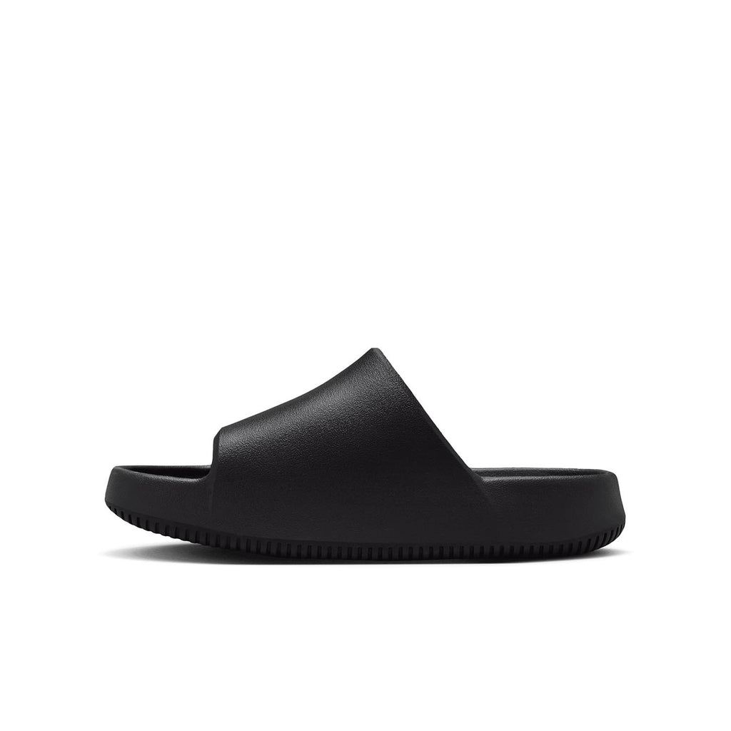 Calm 2.0 Big Kids' Slides  Sneakers