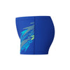 Medley Logo Aqsh Zwemslip middel
