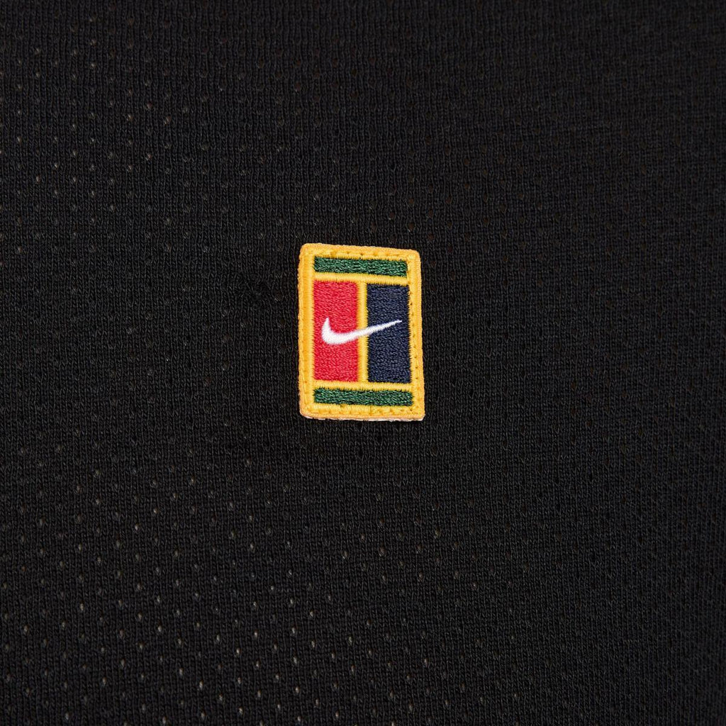 NikeCourt Heritage Polo shirt