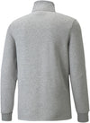 Puma Power Half Zip