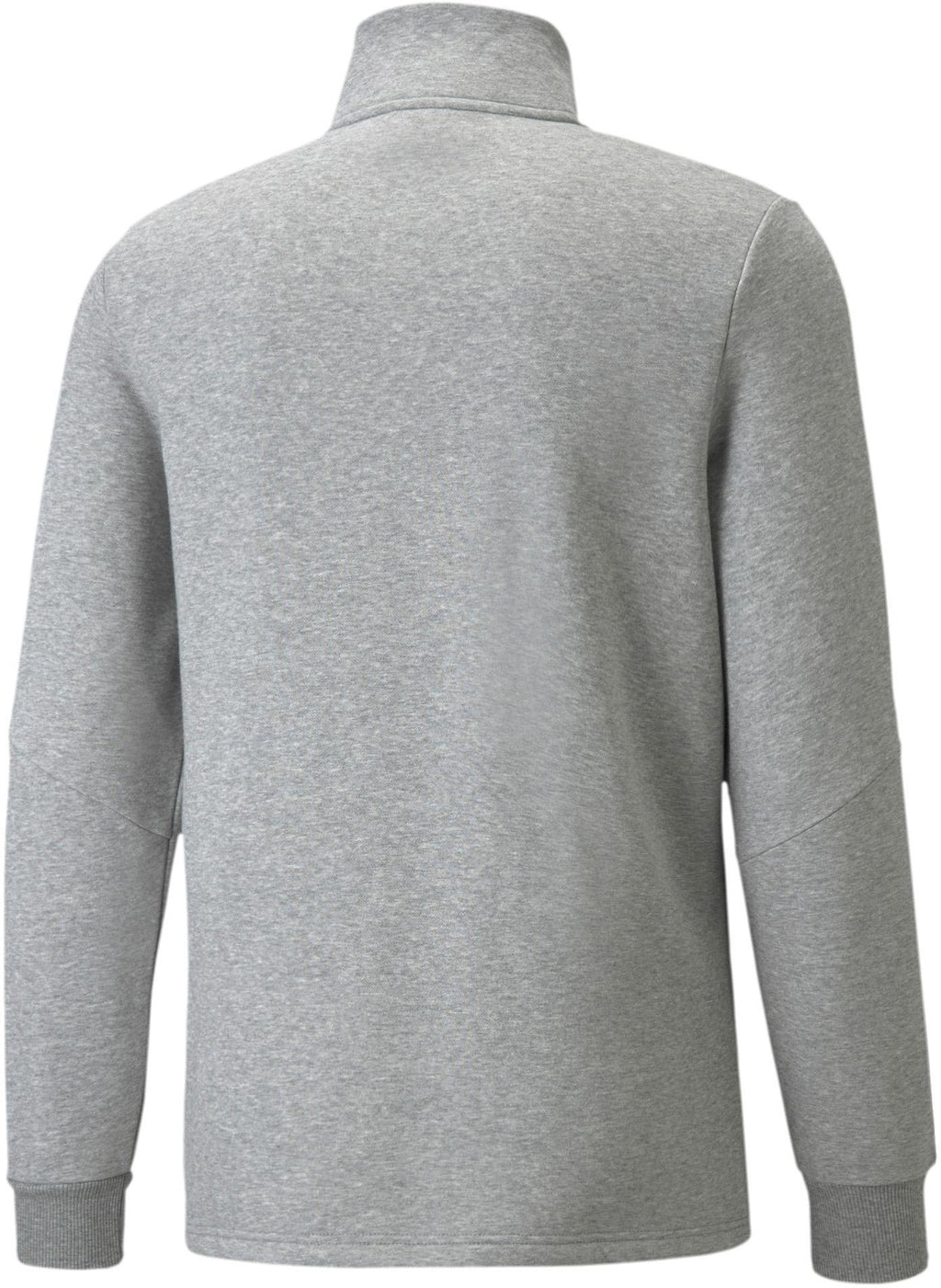 Puma Power Half Zip