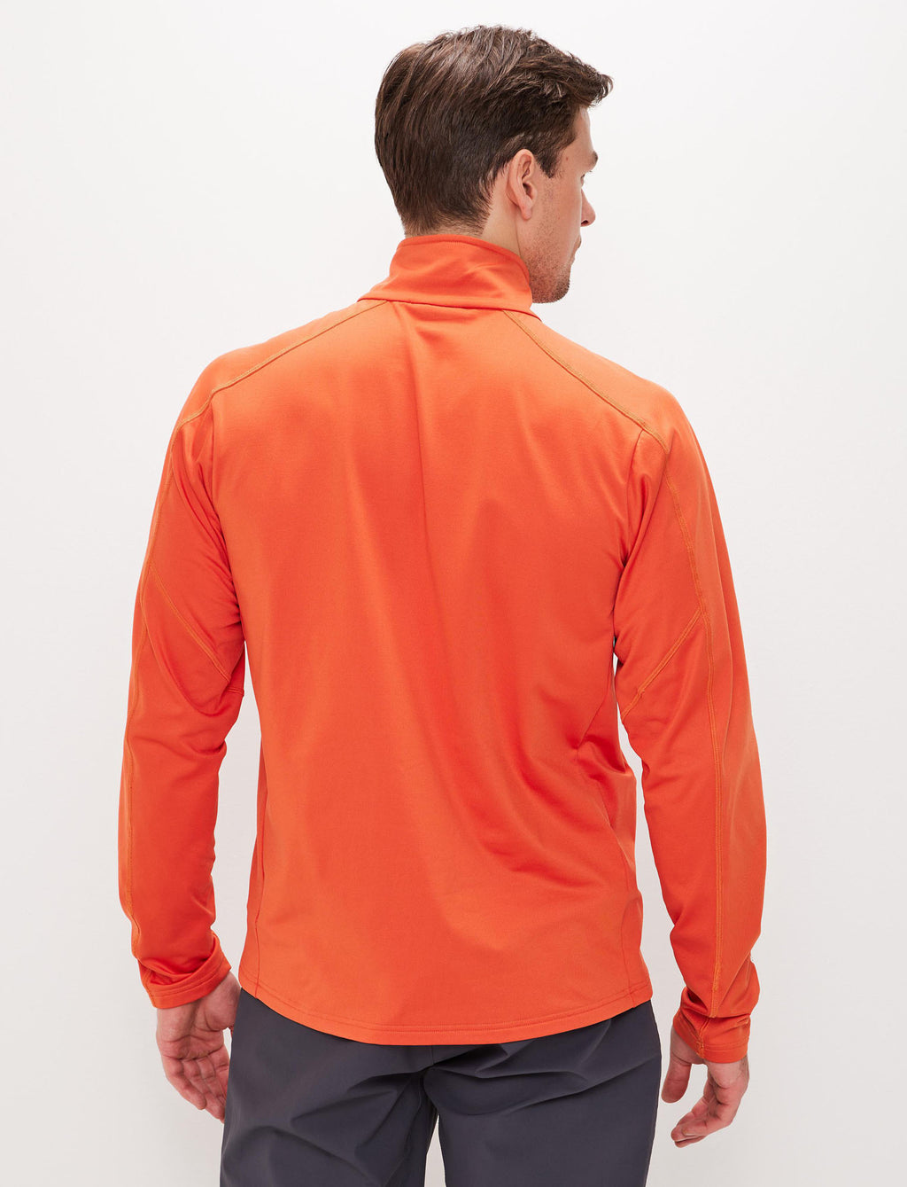 Amtech Sweat skipully