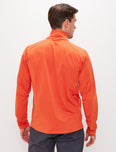 Amtech Sweat skipully