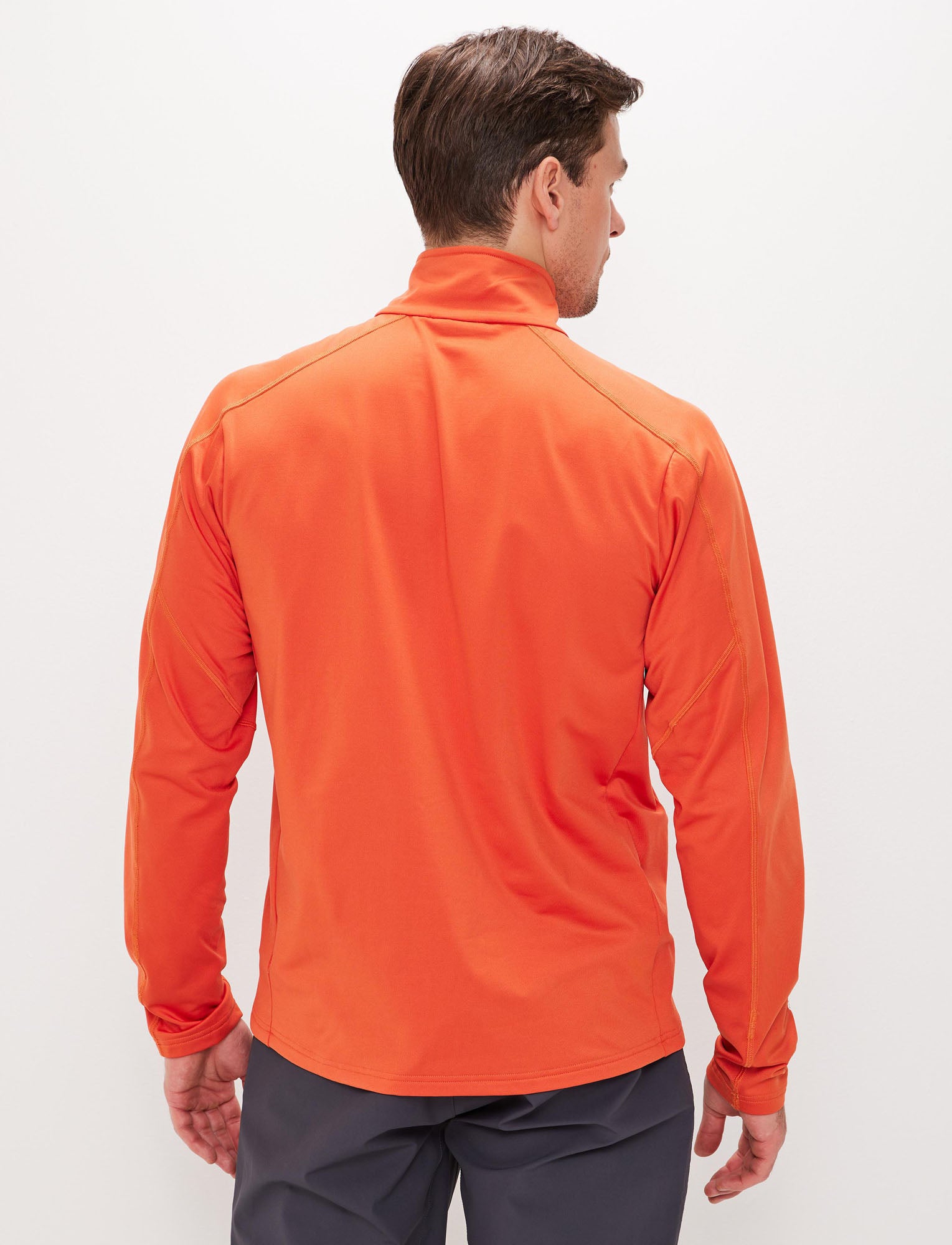 Amtech Sweat skipully