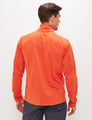 Amtech Sweat skipully