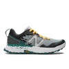 Hierro v7 trailschoenen