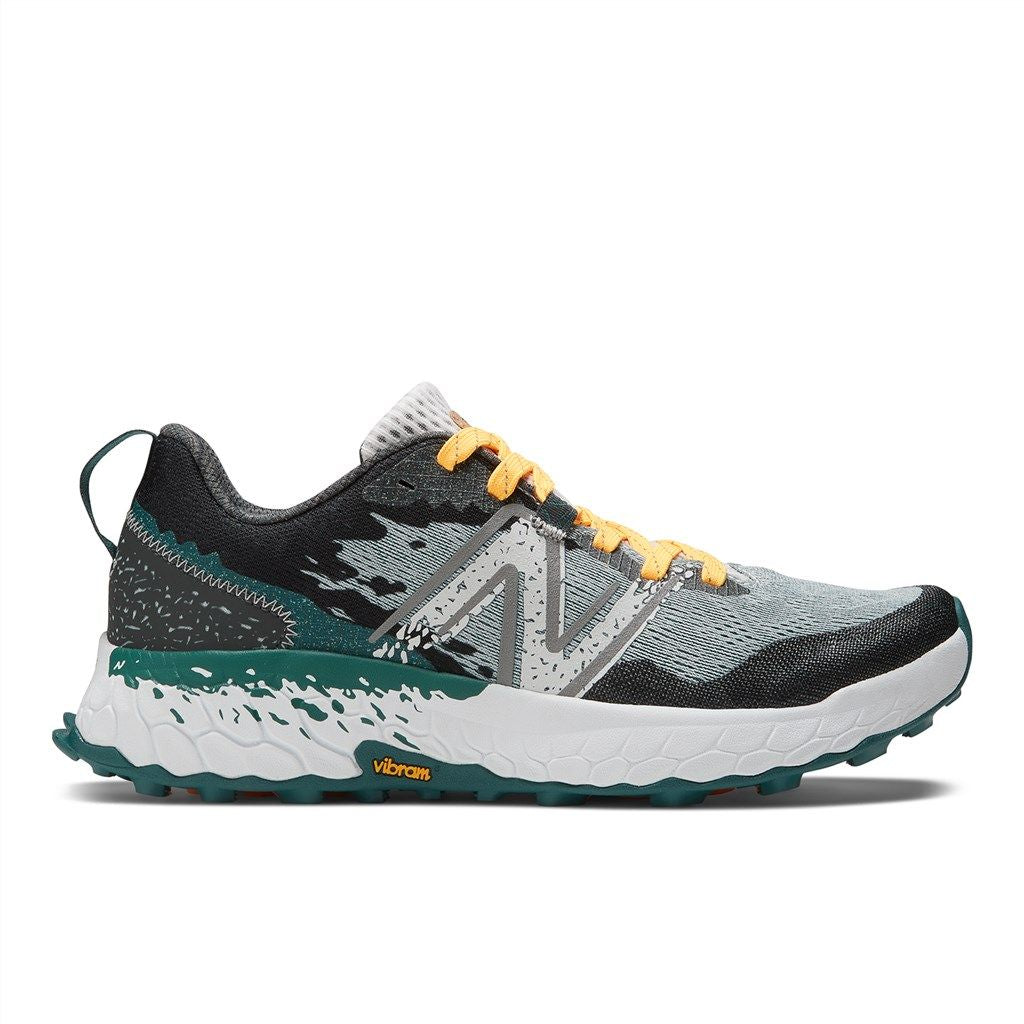 Hierro v7 trailschoenen
