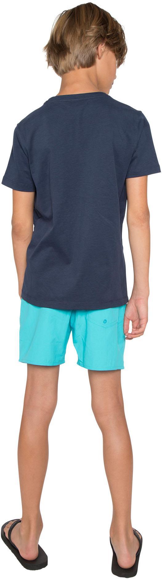 bolton jr t-shirt