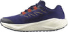 aero blaze 3 grvl