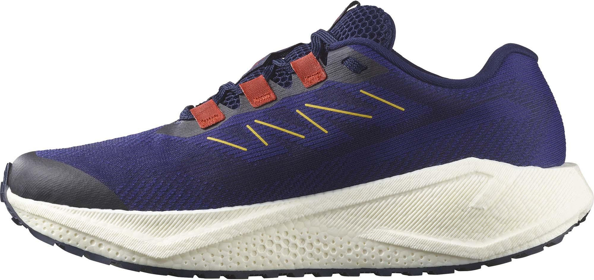 aero blaze 3 grvl