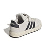 Grand Court 00s low sneakers