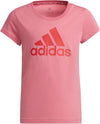 Essentials kids t-shirt