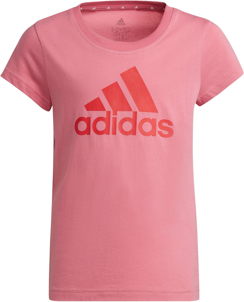 Essentials kids t-shirt