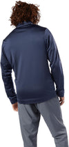 te bl track jacket