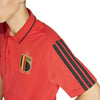 Real Her Sweater replica voetbal