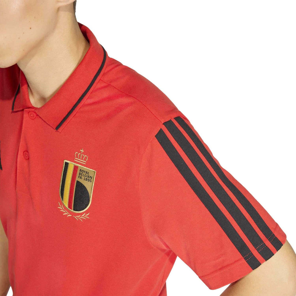 Real Her Sweater replica voetbal