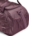 Ua Undeniable 4.0 Duffle Xs