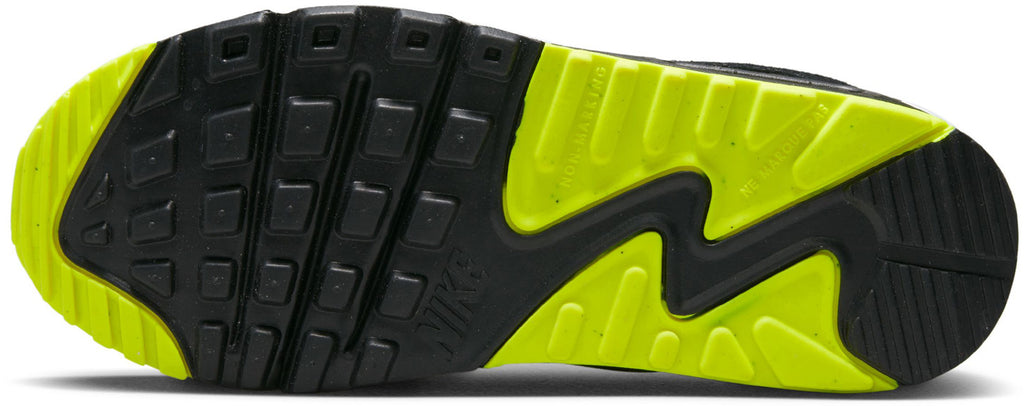Air Max 90 Ltr sneakers
